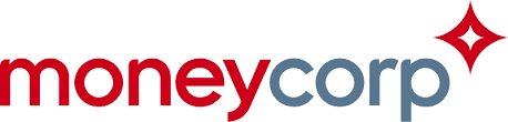 Moneycorp